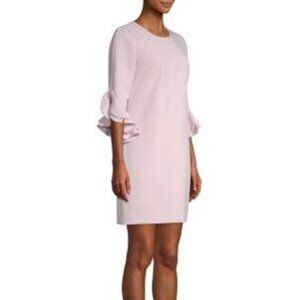 milly lace pointelle flare dress Milly | Dresses | Milly Lace Pointelle Long Sleeve Flare Dress Sz L